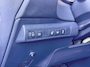 Toyota Corolla Touring Sports 1.8 Hybrid Dynamic two-tone, trekhaak, all weather banden, achteruitrijcamera, navigatie, enz.
