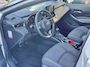 Toyota Corolla Touring Sports 1.8 Hybrid Dynamic two-tone, trekhaak, all weather banden, achteruitrijcamera, navigatie, enz.