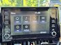 Toyota Corolla Touring Sports 1.8 Hybrid Dynamic two-tone, trekhaak, all weather banden, achteruitrijcamera, navigatie, enz.