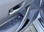 Toyota Corolla Touring Sports 1.8 Hybrid Dynamic two-tone, trekhaak, all weather banden, achteruitrijcamera, navigatie, enz.