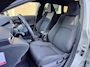Toyota Corolla Touring Sports 1.8 Hybrid Dynamic two-tone, trekhaak, all weather banden, achteruitrijcamera, navigatie, enz.