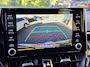 Toyota Corolla Touring Sports 1.8 Hybrid Dynamic two-tone, trekhaak, all weather banden, achteruitrijcamera, navigatie, enz.