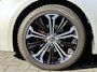 Toyota Corolla Touring Sports 1.8 Hybrid Dynamic two-tone, trekhaak, all weather banden, achteruitrijcamera, navigatie, enz.