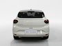 Dacia Sandero 1.0 TCe 90 Journey AIRCO NAVI CRUISE CONTROLE CAMERA PARKEERSENSOREN 5 DEURS DEALER ONDERHOUDEN PAS 18000KM ZEER MOOIE AUTO