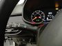 Dacia Sandero 1.0 TCe 90 Journey AIRCO NAVI CRUISE CONTROLE CAMERA PARKEERSENSOREN 5 DEURS DEALER ONDERHOUDEN PAS 18000KM ZEER MOOIE AUTO