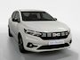 Dacia Sandero 1.0 TCe 90 Journey AIRCO NAVI CRUISE CONTROLE CAMERA PARKEERSENSOREN 5 DEURS DEALER ONDERHOUDEN PAS 18000KM ZEER MOOIE AUTO