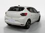 Dacia Sandero 1.0 TCe 90 Journey AIRCO NAVI CRUISE CONTROLE CAMERA PARKEERSENSOREN 5 DEURS DEALER ONDERHOUDEN PAS 18000KM ZEER MOOIE AUTO