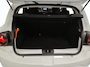 Dacia Sandero 1.0 TCe 90 Journey AIRCO NAVI CRUISE CONTROLE CAMERA PARKEERSENSOREN 5 DEURS DEALER ONDERHOUDEN PAS 18000KM ZEER MOOIE AUTO