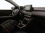 Dacia Sandero 1.0 TCe 90 Journey AIRCO NAVI CRUISE CONTROLE CAMERA PARKEERSENSOREN 5 DEURS DEALER ONDERHOUDEN PAS 18000KM ZEER MOOIE AUTO