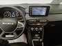 Dacia Sandero 1.0 TCe 90 Journey AIRCO NAVI CRUISE CONTROLE CAMERA PARKEERSENSOREN 5 DEURS DEALER ONDERHOUDEN PAS 18000KM ZEER MOOIE AUTO