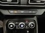 Dacia Sandero 1.0 TCe 90 Journey AIRCO NAVI CRUISE CONTROLE CAMERA PARKEERSENSOREN 5 DEURS DEALER ONDERHOUDEN PAS 18000KM ZEER MOOIE AUTO
