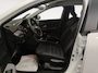 Dacia Sandero 1.0 TCe 90 Journey AIRCO NAVI CRUISE CONTROLE CAMERA PARKEERSENSOREN 5 DEURS DEALER ONDERHOUDEN PAS 18000KM ZEER MOOIE AUTO