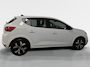 Dacia Sandero 1.0 TCe 90 Journey AIRCO NAVI CRUISE CONTROLE CAMERA PARKEERSENSOREN 5 DEURS DEALER ONDERHOUDEN PAS 18000KM ZEER MOOIE AUTO