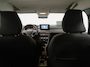 Dacia Sandero 1.0 TCe 90 Journey AIRCO NAVI CRUISE CONTROLE CAMERA PARKEERSENSOREN 5 DEURS DEALER ONDERHOUDEN PAS 18000KM ZEER MOOIE AUTO
