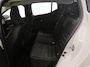 Dacia Sandero 1.0 TCe 90 Journey AIRCO NAVI CRUISE CONTROLE CAMERA PARKEERSENSOREN 5 DEURS DEALER ONDERHOUDEN PAS 18000KM ZEER MOOIE AUTO