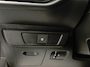 Dacia Sandero 1.0 TCe 90 Journey AIRCO NAVI CRUISE CONTROLE CAMERA PARKEERSENSOREN 5 DEURS DEALER ONDERHOUDEN PAS 18000KM ZEER MOOIE AUTO