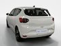 Dacia Sandero 1.0 TCe 90 Journey AIRCO NAVI CRUISE CONTROLE CAMERA PARKEERSENSOREN 5 DEURS DEALER ONDERHOUDEN PAS 18000KM ZEER MOOIE AUTO