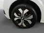 Dacia Sandero 1.0 TCe 90 Journey AIRCO NAVI CRUISE CONTROLE CAMERA PARKEERSENSOREN 5 DEURS DEALER ONDERHOUDEN PAS 18000KM ZEER MOOIE AUTO