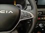 Dacia Sandero 1.0 TCe 90 Journey AIRCO NAVI CRUISE CONTROLE CAMERA PARKEERSENSOREN 5 DEURS DEALER ONDERHOUDEN PAS 18000KM ZEER MOOIE AUTO