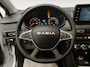 Dacia Sandero 1.0 TCe 90 Journey AIRCO NAVI CRUISE CONTROLE CAMERA PARKEERSENSOREN 5 DEURS DEALER ONDERHOUDEN PAS 18000KM ZEER MOOIE AUTO