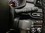 Dacia Sandero 1.0 TCe 90 Journey AIRCO NAVI CRUISE CONTROLE CAMERA PARKEERSENSOREN 5 DEURS DEALER ONDERHOUDEN PAS 18000KM ZEER MOOIE AUTO