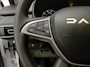 Dacia Sandero 1.0 TCe 90 Journey AIRCO NAVI CRUISE CONTROLE CAMERA PARKEERSENSOREN 5 DEURS DEALER ONDERHOUDEN PAS 18000KM ZEER MOOIE AUTO