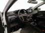 Dacia Sandero 1.0 TCe 90 Journey AIRCO NAVI CRUISE CONTROLE CAMERA PARKEERSENSOREN 5 DEURS DEALER ONDERHOUDEN PAS 18000KM ZEER MOOIE AUTO