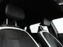 Kia EV6 GT-Line 77.4 kWh 229pk Dealer O.H. | SOH 97,4% | Adaptive Cruise | Camera | Alcantara Sportstoelen Memory & Ventilatie | BLIS | Keyless | Stoelen & Stuur Verwarmd | Apple Carplay | Navigatie | DAB |