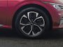 Kia EV6 GT-Line 77.4 kWh 229pk Dealer O.H. | SOH 97,4% | Adaptive Cruise | Camera | Alcantara Sportstoelen Memory & Ventilatie | BLIS | Keyless | Stoelen & Stuur Verwarmd | Apple Carplay | Navigatie | DAB |