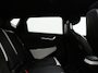 Kia EV6 GT-Line 77.4 kWh 229pk Dealer O.H. | SOH 97,4% | Adaptive Cruise | Camera | Alcantara Sportstoelen Memory & Ventilatie | BLIS | Keyless | Stoelen & Stuur Verwarmd | Apple Carplay | Navigatie | DAB |