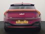 Kia EV6 GT-Line 77.4 kWh 229pk Dealer O.H. | SOH 97,4% | Adaptive Cruise | Camera | Alcantara Sportstoelen Memory & Ventilatie | BLIS | Keyless | Stoelen & Stuur Verwarmd | Apple Carplay | Navigatie | DAB |