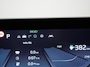 Kia EV6 GT-Line 77.4 kWh 229pk Dealer O.H. | SOH 97,4% | Adaptive Cruise | Camera | Alcantara Sportstoelen Memory & Ventilatie | BLIS | Keyless | Stoelen & Stuur Verwarmd | Apple Carplay | Navigatie | DAB |
