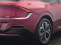 Kia EV6 GT-Line 77.4 kWh 229pk Dealer O.H. | SOH 97,4% | Adaptive Cruise | Camera | Alcantara Sportstoelen Memory & Ventilatie | BLIS | Keyless | Stoelen & Stuur Verwarmd | Apple Carplay | Navigatie | DAB |