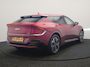 Kia EV6 GT-Line 77.4 kWh 229pk Dealer O.H. | SOH 97,4% | Adaptive Cruise | Camera | Alcantara Sportstoelen Memory & Ventilatie | BLIS | Keyless | Stoelen & Stuur Verwarmd | Apple Carplay | Navigatie | DAB |