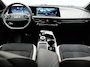 Kia EV6 GT-Line 77.4 kWh 229pk Dealer O.H. | SOH 97,4% | Adaptive Cruise | Camera | Alcantara Sportstoelen Memory & Ventilatie | BLIS | Keyless | Stoelen & Stuur Verwarmd | Apple Carplay | Navigatie | DAB |