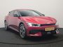 Kia EV6 GT-Line 77.4 kWh 229pk Dealer O.H. | SOH 97,4% | Adaptive Cruise | Camera | Alcantara Sportstoelen Memory & Ventilatie | BLIS | Keyless | Stoelen & Stuur Verwarmd | Apple Carplay | Navigatie | DAB |