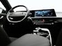 Kia EV6 GT-Line 77.4 kWh 229pk Dealer O.H. | SOH 97,4% | Adaptive Cruise | Camera | Alcantara Sportstoelen Memory & Ventilatie | BLIS | Keyless | Stoelen & Stuur Verwarmd | Apple Carplay | Navigatie | DAB |