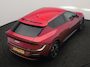 Kia EV6 GT-Line 77.4 kWh 229pk Dealer O.H. | SOH 97,4% | Adaptive Cruise | Camera | Alcantara Sportstoelen Memory & Ventilatie | BLIS | Keyless | Stoelen & Stuur Verwarmd | Apple Carplay | Navigatie | DAB |