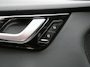 Kia EV6 GT-Line 77.4 kWh 229pk Dealer O.H. | SOH 97,4% | Adaptive Cruise | Camera | Alcantara Sportstoelen Memory & Ventilatie | BLIS | Keyless | Stoelen & Stuur Verwarmd | Apple Carplay | Navigatie | DAB |