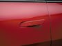 Kia EV6 GT-Line 77.4 kWh 229pk Dealer O.H. | SOH 97,4% | Adaptive Cruise | Camera | Alcantara Sportstoelen Memory & Ventilatie | BLIS | Keyless | Stoelen & Stuur Verwarmd | Apple Carplay | Navigatie | DAB |