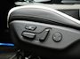 Kia EV6 GT-Line 77.4 kWh 229pk Dealer O.H. | SOH 97,4% | Adaptive Cruise | Camera | Alcantara Sportstoelen Memory & Ventilatie | BLIS | Keyless | Stoelen & Stuur Verwarmd | Apple Carplay | Navigatie | DAB |