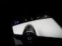 Kia EV6 GT-Line 77.4 kWh 229pk Dealer O.H. | SOH 97,4% | Adaptive Cruise | Camera | Alcantara Sportstoelen Memory & Ventilatie | BLIS | Keyless | Stoelen & Stuur Verwarmd | Apple Carplay | Navigatie | DAB |