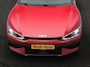 Kia EV6 GT-Line 77.4 kWh 229pk Dealer O.H. | SOH 97,4% | Adaptive Cruise | Camera | Alcantara Sportstoelen Memory & Ventilatie | BLIS | Keyless | Stoelen & Stuur Verwarmd | Apple Carplay | Navigatie | DAB |