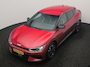 Kia EV6 GT-Line 77.4 kWh 229pk Dealer O.H. | SOH 97,4% | Adaptive Cruise | Camera | Alcantara Sportstoelen Memory & Ventilatie | BLIS | Keyless | Stoelen & Stuur Verwarmd | Apple Carplay | Navigatie | DAB |