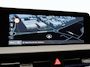 Kia EV6 GT-Line 77.4 kWh 229pk Dealer O.H. | SOH 97,4% | Adaptive Cruise | Camera | Alcantara Sportstoelen Memory & Ventilatie | BLIS | Keyless | Stoelen & Stuur Verwarmd | Apple Carplay | Navigatie | DAB |