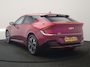 Kia EV6 GT-Line 77.4 kWh 229pk Dealer O.H. | SOH 97,4% | Adaptive Cruise | Camera | Alcantara Sportstoelen Memory & Ventilatie | BLIS | Keyless | Stoelen & Stuur Verwarmd | Apple Carplay | Navigatie | DAB |