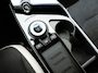 Kia EV6 GT-Line 77.4 kWh 229pk Dealer O.H. | SOH 97,4% | Adaptive Cruise | Camera | Alcantara Sportstoelen Memory & Ventilatie | BLIS | Keyless | Stoelen & Stuur Verwarmd | Apple Carplay | Navigatie | DAB |