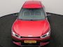 Kia EV6 GT-Line 77.4 kWh 229pk Dealer O.H. | SOH 97,4% | Adaptive Cruise | Camera | Alcantara Sportstoelen Memory & Ventilatie | BLIS | Keyless | Stoelen & Stuur Verwarmd | Apple Carplay | Navigatie | DAB |