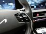 Kia EV6 GT-Line 77.4 kWh 229pk Dealer O.H. | SOH 97,4% | Adaptive Cruise | Camera | Alcantara Sportstoelen Memory & Ventilatie | BLIS | Keyless | Stoelen & Stuur Verwarmd | Apple Carplay | Navigatie | DAB |