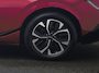 Kia EV6 GT-Line 77.4 kWh 229pk Dealer O.H. | SOH 97,4% | Adaptive Cruise | Camera | Alcantara Sportstoelen Memory & Ventilatie | BLIS | Keyless | Stoelen & Stuur Verwarmd | Apple Carplay | Navigatie | DAB |